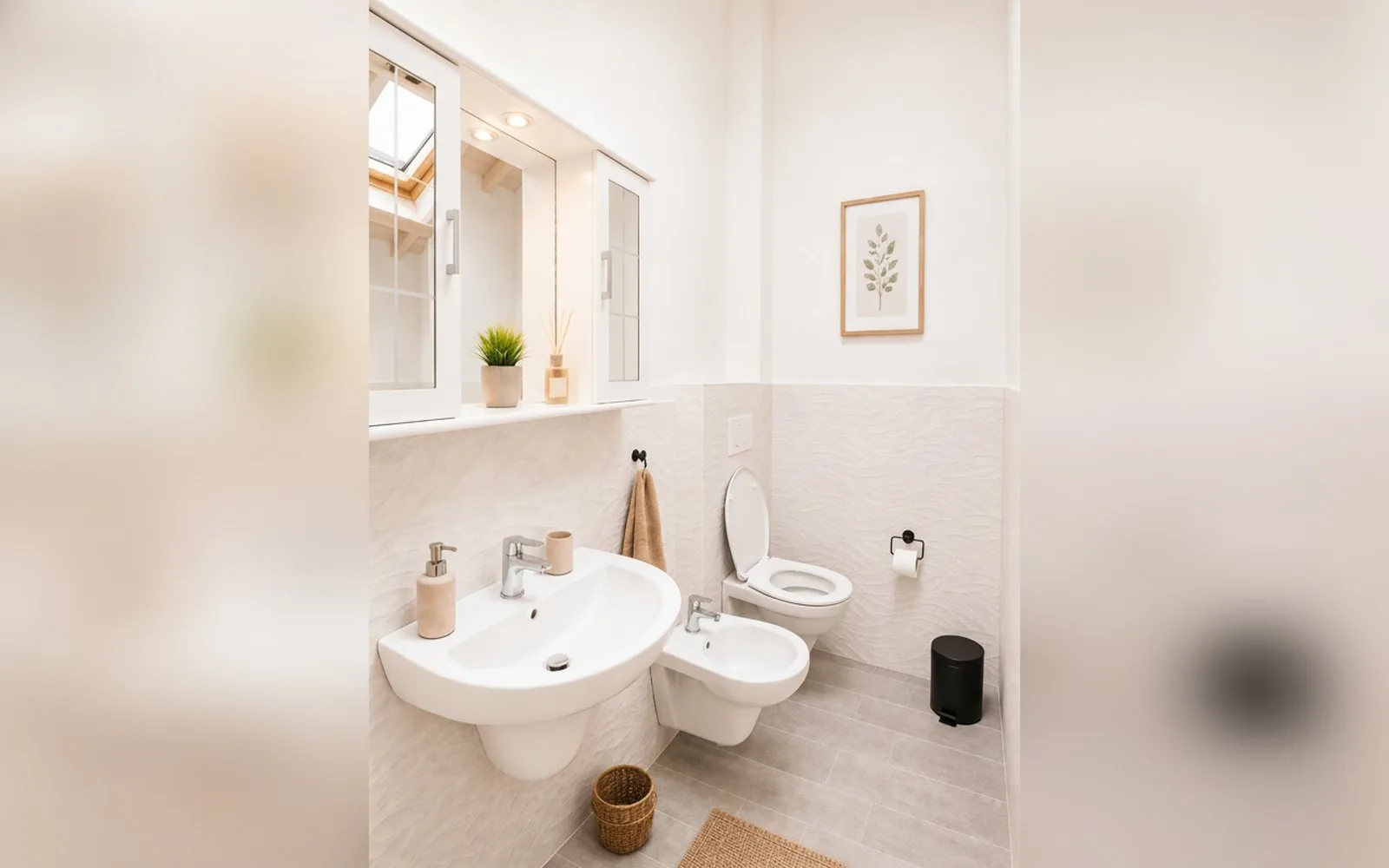 Blue Thermae Retreat — Appartamento con piscina a Santa Maria Coghinas, 